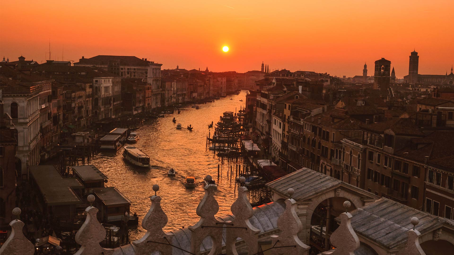 header venice shore